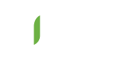 UNFI Supplier Portal